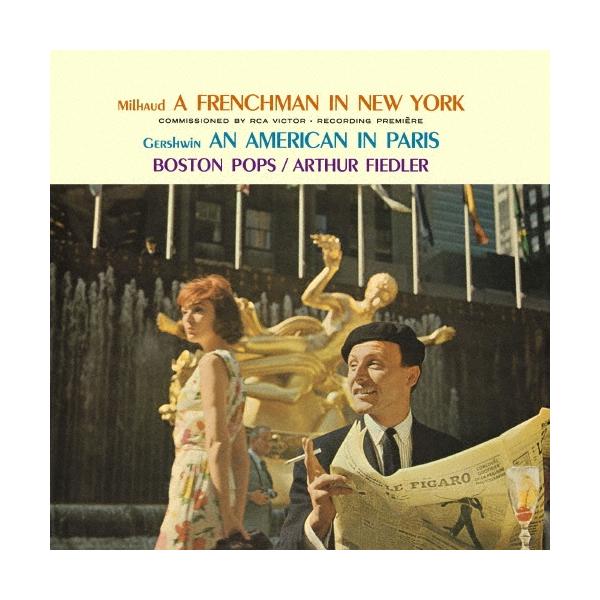 [Release date: October 26, 2016]ご注文後のキャンセル・返品は承れません。発売日:2016年10月26日/商品ID:4343030/ジャンル:CLASSICAL/フォーマット:CD/構成数:1/レーベル:Son...