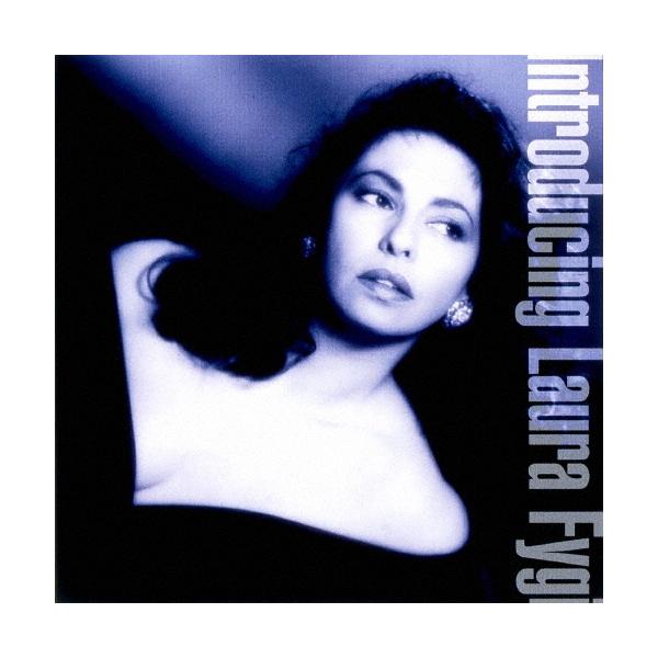 [Release date: November 23, 2016]ご注文後のキャンセル・返品は承れません。priy10発売日:2016年11月23日/商品ID:4347702/ジャンル:JAZZ/フォーマット:SHM-CD/構成数:1/レー...