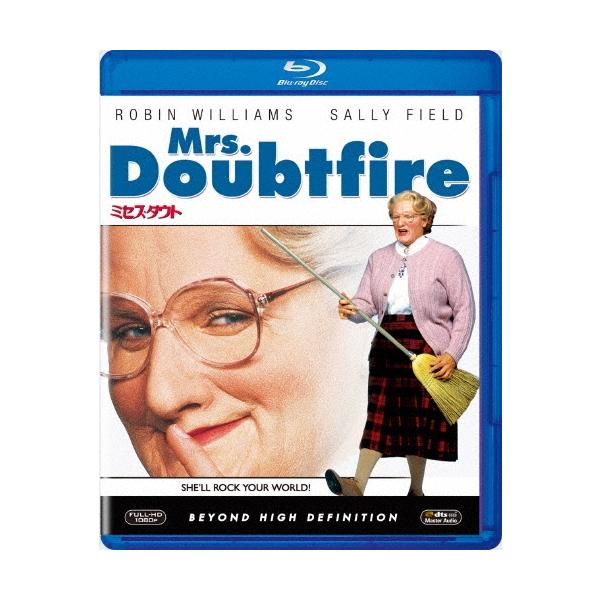 [Release date: December 2, 2016]ご注文後のキャンセル・返品は承れません。発売日:2016年12月02日/商品ID:4350997/ジャンル:映画/TVドラマ/フォーマット:Blu-ray Disc/構成数:1...