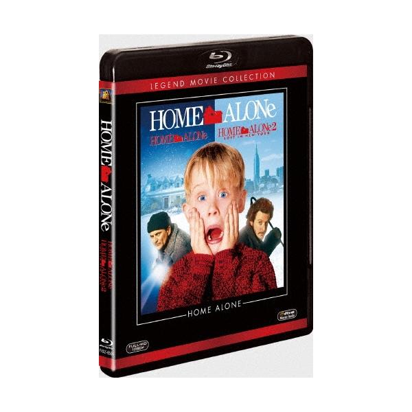 [Release date: November 25, 2016]ご注文後のキャンセル・返品は承れません。発売日:2016年11月25日/商品ID:4351388/ジャンル:映画/TVドラマ/フォーマット:Blu-ray Disc/構成数:...