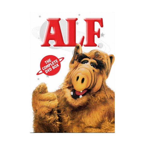 [Release date: November 23, 2016]ご注文後のキャンセル・返品は承れません。HPwinter50発売日:2016年11月23日/商品ID:4355912/ジャンル:映画/TVドラマ/フォーマット:DVD/構成数...