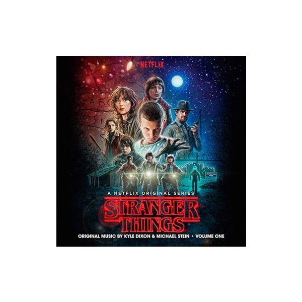 [Release date: October 21, 2016]ご注文後のキャンセル・返品は承れません。発売日:2016年10月21日/商品ID:4356597/ジャンル:サウンドトラック/フォーマット:CD/構成数:1/レーベル:Diff...