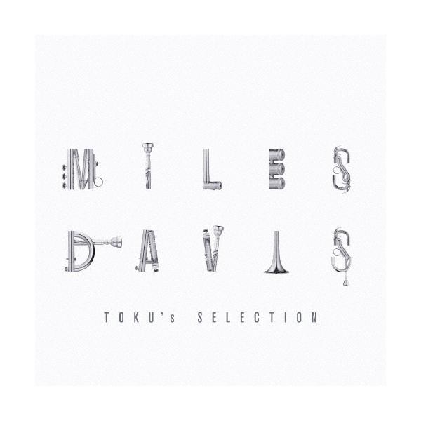 [Release date: November 23, 2016]ご注文後のキャンセル・返品は承れません。発売日:2016年11月23日/商品ID:4357518/ジャンル:JAZZ/フォーマット:CD/構成数:1/レーベル:Sony Mu...