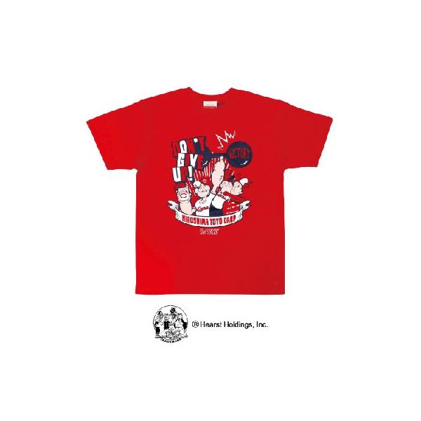 広島東洋カープ グッズ キャラクターグッズ 雑貨の人気商品 通販 価格比較 価格 Com