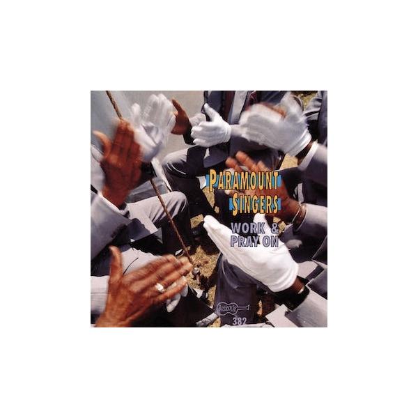 [Release date: December 10, 2024]ご注文後のキャンセル・返品は承れません。OLS60※こちらはアウトレットセール商品となります。パッケージ等に破損などダメージがある場合がございますが、外装不良による交換、返品...