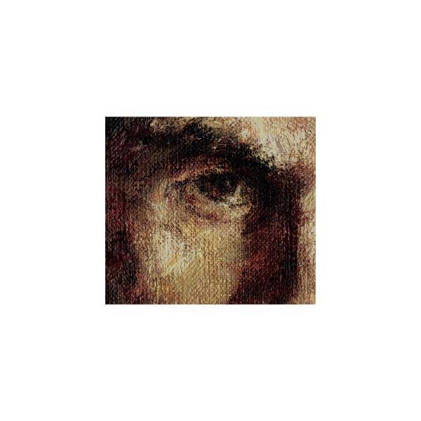 平井堅 The Still Life Deluxe Edition Cd Dvd 完全生産限定盤 Cd Buyee Buyee Japanese Proxy Service Buy From Japan Bot Online