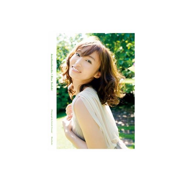 吉木りさ 吉木りさ 写真集 『 konikonikoniko 』 Book