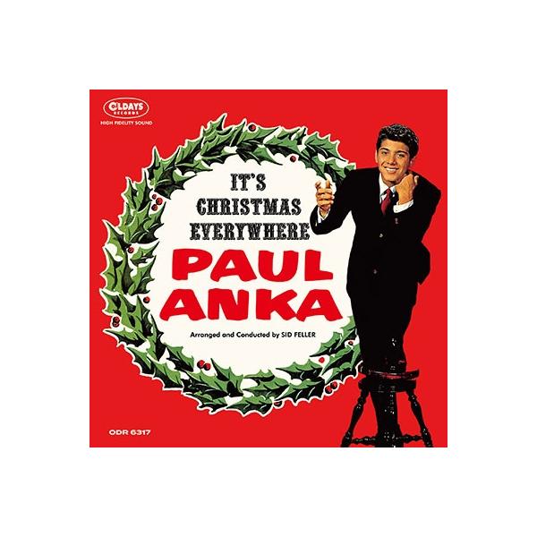 [Release date: November 29, 2016]ご注文後のキャンセル・返品は承れません。発売日:2016年11月29日/商品ID:4393313/ジャンル:ROCK/POP/フォーマット:CD/構成数:1/レーベル:オール...