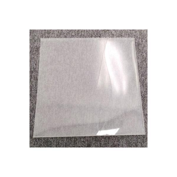 [Release date: November 18, 2016]ご注文後のキャンセル・返品は承れません。発売日:2016年11月18日/商品ID:4406646/ジャンル:グッズ/フォーマット:Accessories/構成数:1/レーベル...