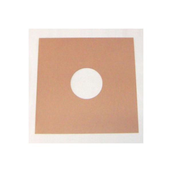 [Release date: November 18, 2016]ご注文後のキャンセル・返品は承れません。発売日:2016年11月18日/商品ID:4406665/ジャンル:グッズ/フォーマット:Accessories/構成数:1/レーベル...