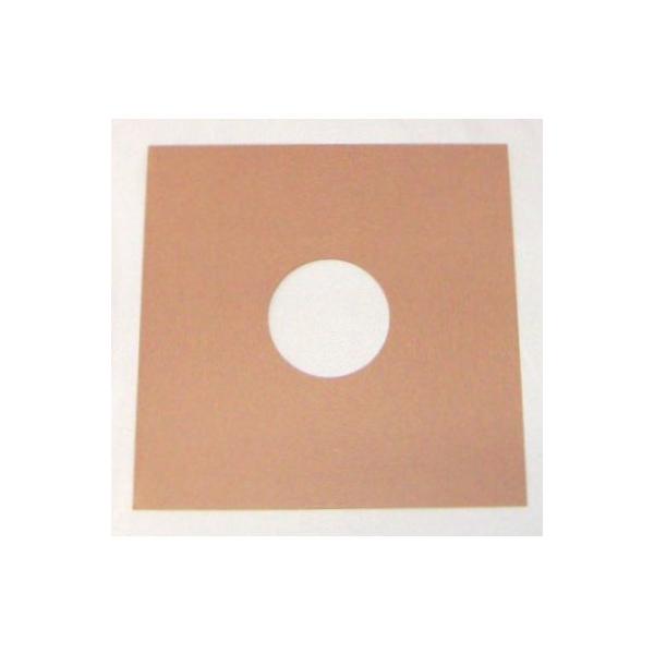 [Release date: February 20, 2017]ご注文後のキャンセル・返品は承れません。発売日:2017年02月20日/商品ID:4406684/ジャンル:グッズ/フォーマット:Accessories/構成数:1/レーベル...