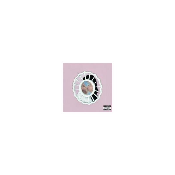 Mac Miller The Divine Feminine LP : タワーレコード Yahoo!店 - 通販