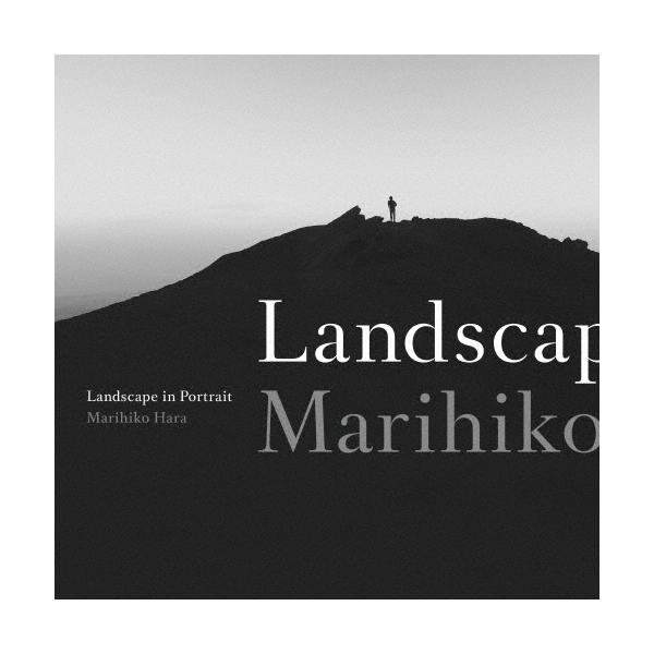 [Release date: February 3, 2017]ご注文後のキャンセル・返品は承れません。発売日:2017年02月03日/商品ID:4411585/ジャンル:JAZZ/フォーマット:CD/構成数:1/レーベル:BEAT REC...