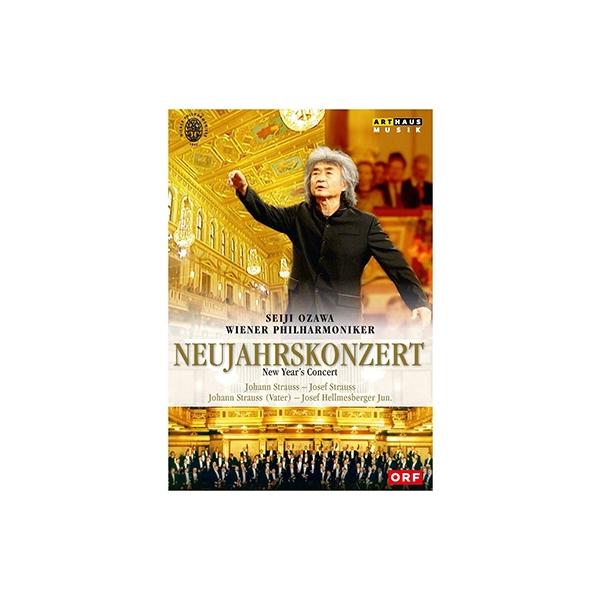 [Release date: January 27, 2017]ご注文後のキャンセル・返品は承れません。発売日:2017年01月27日/商品ID:4417148/ジャンル:CLASSICAL/フォーマット:DVD/構成数:1/レーベル:Ar...