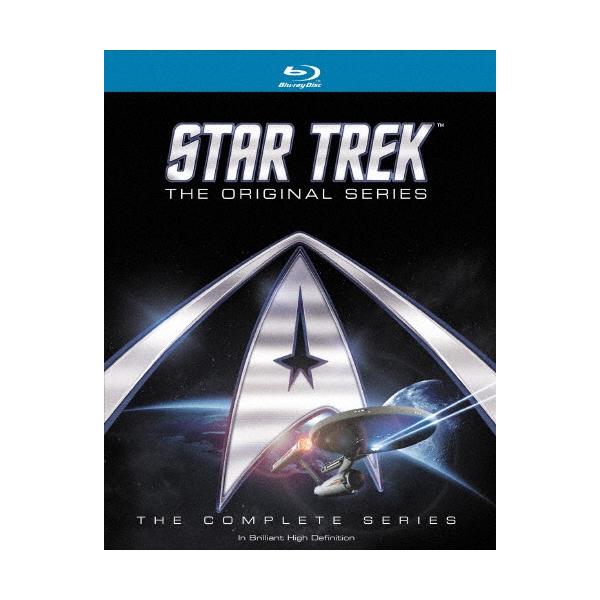 [Release date: March 8, 2017]ご注文後のキャンセル・返品は承れません。HPwinter50発売日:2017年03月08日/商品ID:4419522/ジャンル:映画/TVドラマ/フォーマット:Blu-ray Dis...