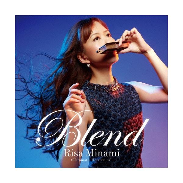 [Release date: March 8, 2017]ご注文後のキャンセル・返品は承れません。発売日:2017年03月08日/商品ID:4419819/ジャンル:JAZZ/フォーマット:CD/構成数:1/レーベル:キングレコード/アーテ...