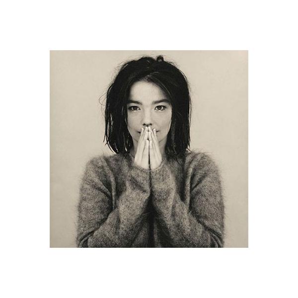 [Release date: August 28, 2015]ご注文後のキャンセル・返品は承れません。発売日:2015年08月28日/商品ID:4429325/ジャンル:ROCK/POP/フォーマット:LP/構成数:1/レーベル:One L...