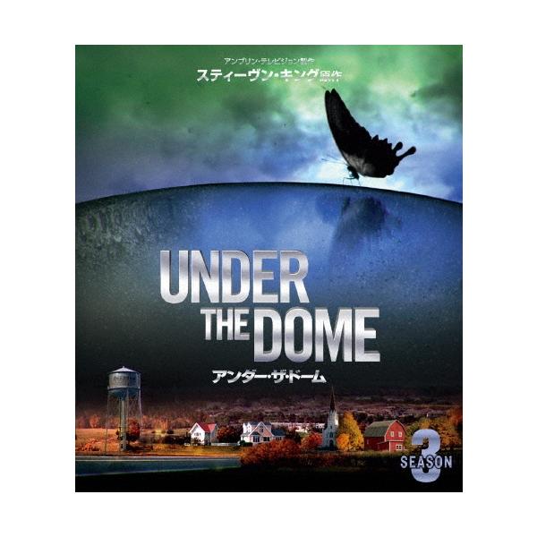 [Release date: March 24, 2017]ご注文後のキャンセル・返品は承れません。HPwinter50発売日:2017年03月24日/商品ID:4437804/ジャンル:映画/TVドラマ/フォーマット:DVD/構成数:6/...