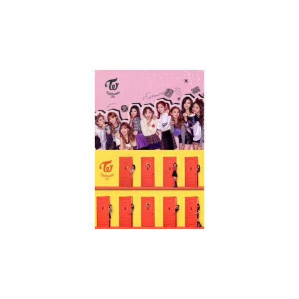 [Release date: February 22, 2017]ご注文後のキャンセル・返品は承れません。発売日:2017年02月22日/商品ID:4453630/ジャンル:K-POP/フォーマット:CD/構成数:1/レーベル:JYP En...