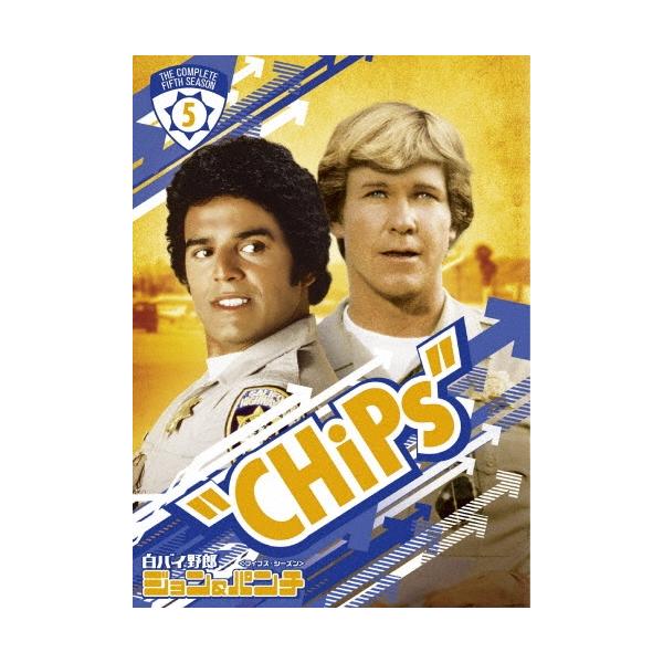 [Release date: May 10, 2017]ご注文後のキャンセル・返品は承れません。HPwinter50発売日:2017年05月10日/商品ID:4454023/ジャンル:映画/TVドラマ/フォーマット:DVD/構成数:5/レー...