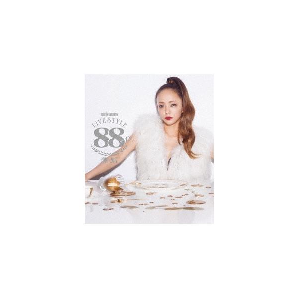 ミュージック namie amuro / LIVE STYLE 2016-2017 安室奈美恵 namie amuro LIVE STYLE 2016-2017 Blu-ray Disc