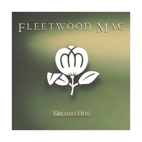 [Release date: May 31, 2017]ご注文後のキャンセル・返品は承れません。priy10発売日:2017年05月31日/商品ID:4462863/ジャンル:ROCK/POP/フォーマット:SHM-CD/構成数:1/レーベ...