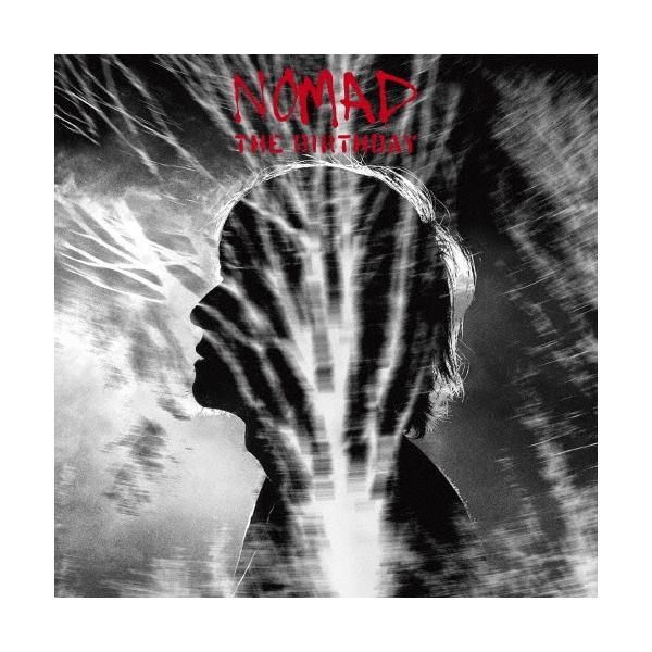 The Birthday NOMAD＜通常盤＞ CD : タワーレコード Yahoo!店 - 通販