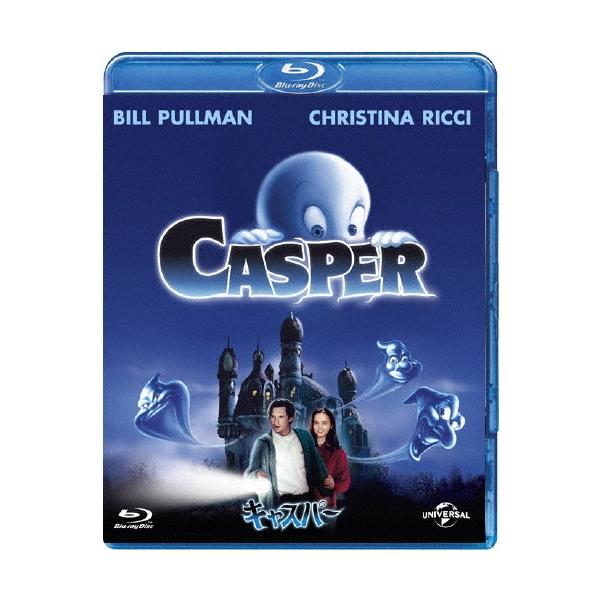 [Release date: June 7, 2017]ご注文後のキャンセル・返品は承れません。発売日:2017年06月07日/商品ID:4472579/ジャンル:映画/TVドラマ/フォーマット:Blu-ray Disc/構成数:1/レーベ...