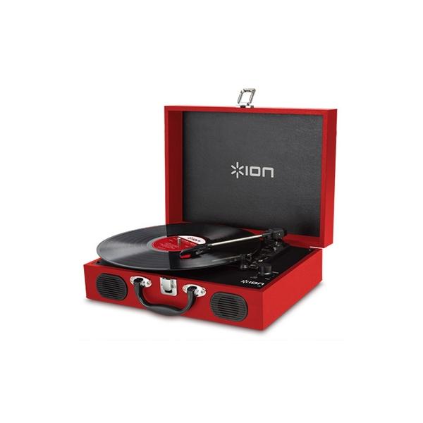 [Release date: March 22, 2017]ご注文後のキャンセル・返品は承れません。発売日:2017年03月22日/商品ID:4478360/ジャンル:グッズ/フォーマット:Accessories/構成数:1/レーベル:IO...