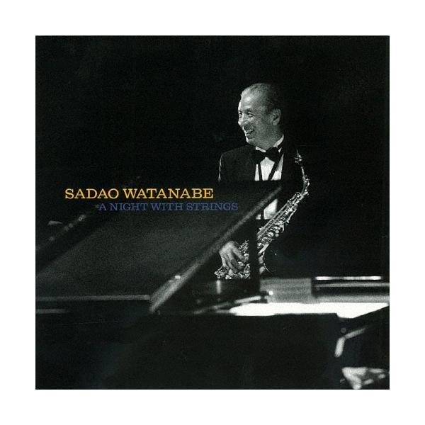 [Release date: June 21, 2017]ご注文後のキャンセル・返品は承れません。priy10発売日:2017年06月21日/商品ID:4485405/ジャンル:JAZZ/フォーマット:SHM-CD/構成数:1/レーベル:W...