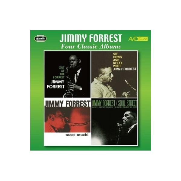 [Release date: September 2, 2013]ご注文後のキャンセル・返品は承れません。OLS50※こちらはアウトレットセール商品となります。パッケージ等に破損などダメージがある場合がございますが、外装不良による交換、返品...