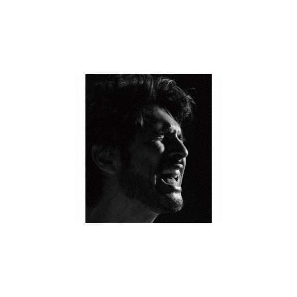 平井堅 Ken Hirai Singles Best Collection 歌バカ 2<通常盤 平井堅 Ken Hirai Singles Best Collection 歌バカ 2<通常盤