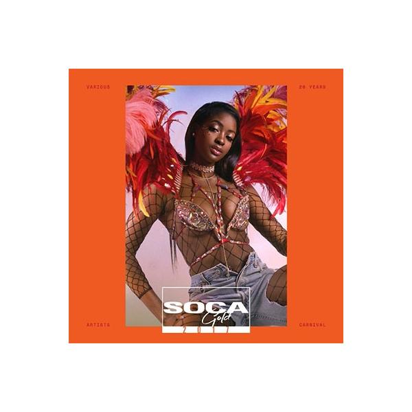 [Release date: June 23, 2017]ご注文後のキャンセル・返品は承れません。OLS特価500※こちらはアウトレットセール商品となります。パッケージ等に破損などダメージがある場合がございますが、外装不良による交換、返品は...