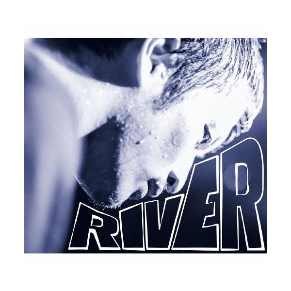 Age Factory RIVER CD : タワーレコード Yahoo!店 - 通販 - Yahoo