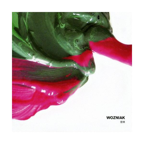 [Release date: June 7, 2017]ご注文後のキャンセル・返品は承れません。発売日:2017年06月07日/商品ID:4506294/ジャンル:J-POP/フォーマット:CD/構成数:1/レーベル:CATUNE/アーティ...