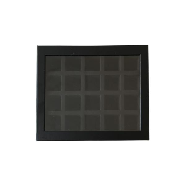 [Release date: May 26, 2017]ご注文後のキャンセル・返品は承れません。推し活グッズ発売日:2017年05月26日/商品ID:4523108/ジャンル:グッズ/フォーマット:Accessories/構成数:1/レーベ...