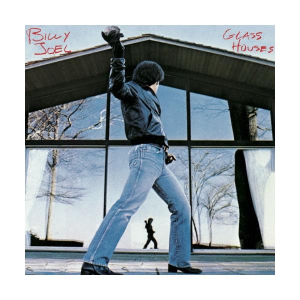 [Release date: August 2, 2017]ご注文後のキャンセル・返品は承れません。priy10発売日:2017年08月02日/商品ID:4532912/ジャンル:ROCK/POP/フォーマット:CD/構成数:1/レーベル:...