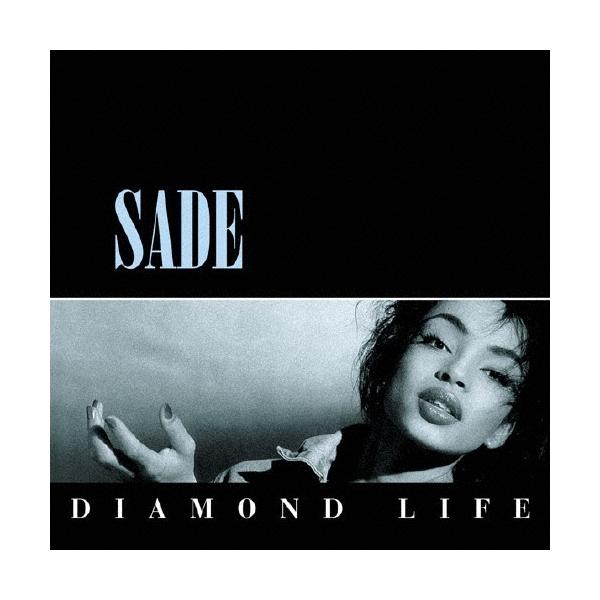 [Release date: August 23, 2017]ご注文後のキャンセル・返品は承れません。priy10発売日:2017年08月23日/商品ID:4533006/ジャンル:SOUL/CLUB/RAP/フォーマット:CD/構成数:1...