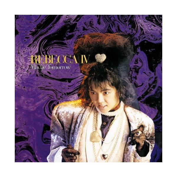レベッカ 邦楽cdの人気商品 通販 価格比較 価格 Com