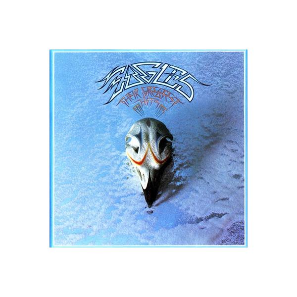 [Release date: July 28, 2017]ご注文後のキャンセル・返品は承れません。発売日:2017年07月28日/商品ID:4545876/ジャンル:ROCK/POP/フォーマット:CD/構成数:2/レーベル:Rhino/ア...