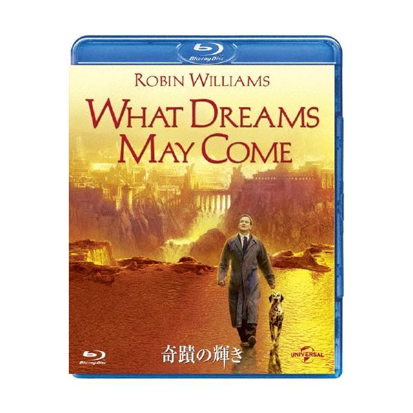 [Release date: September 6, 2017]ご注文後のキャンセル・返品は承れません。発売日:2017年09月06日/商品ID:4549745/ジャンル:映画/TVドラマ/フォーマット:Blu-ray Disc/構成数:...