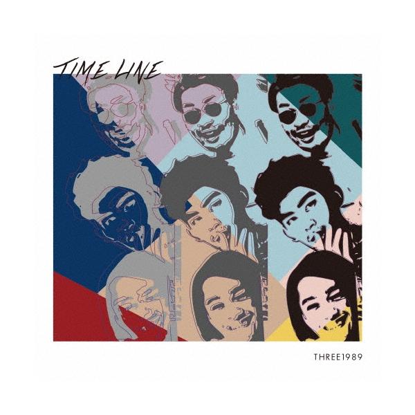 [Release date: August 23, 2017]ご注文後のキャンセル・返品は承れません。発売日:2017年08月23日/商品ID:4555574/ジャンル:J-POP/フォーマット:CD/構成数:1/レーベル:KEY CREW...