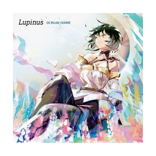 クラシック サントラcd Lupinusの人気商品 通販 価格比較 価格 Com