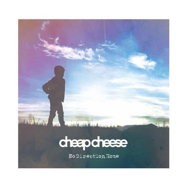 cheap cheese No Direction Home CD : タワーレコード Yahoo!店 - 通販 