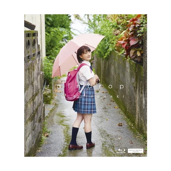 [Release date: September 27, 2017]ご注文後のキャンセル・返品は承れません。発売日:2017年09月27日/商品ID:4571039/ジャンル:趣味/実用/芸能、他 (V)/フォーマット:Blu-ray Di...