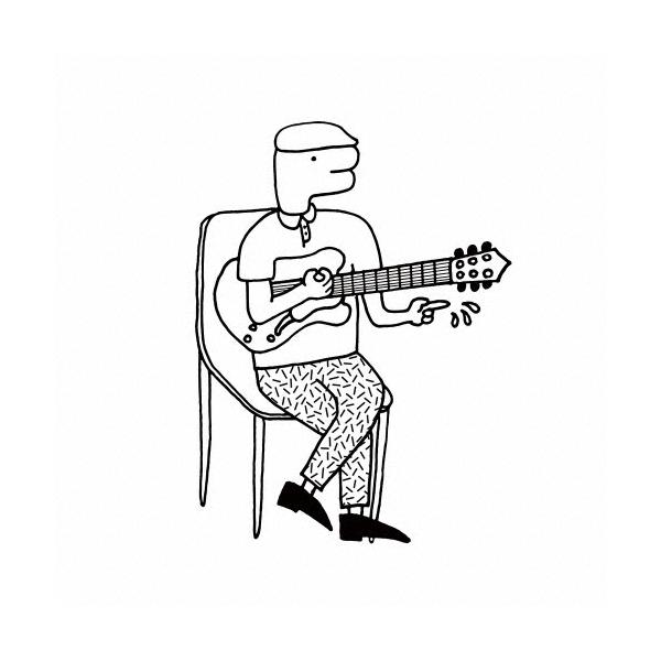 [Release date: October 25, 2017]ご注文後のキャンセル・返品は承れません。発売日:2017年10月25日/商品ID:4575362/ジャンル:J-POP/フォーマット:CD/構成数:1/レーベル:PARK/アー...