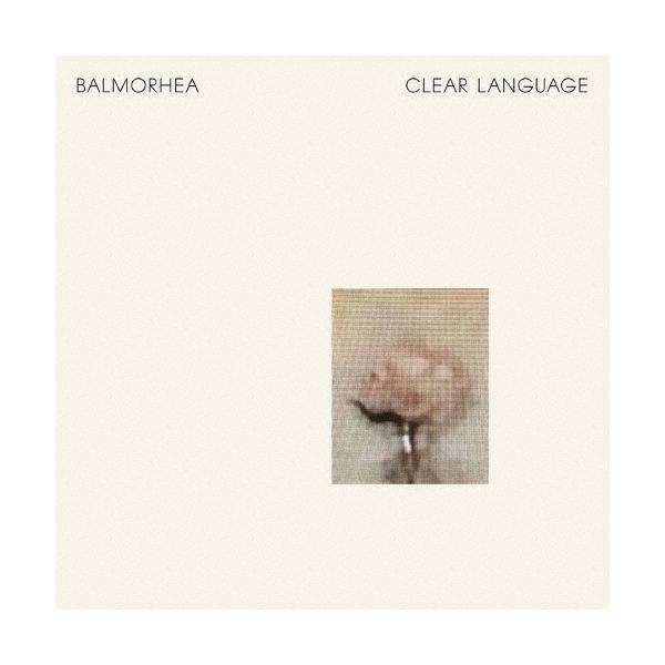 [Release date: September 22, 2017]ご注文後のキャンセル・返品は承れません。発売日:2017年09月22日/商品ID:4575543/ジャンル:JAZZ/フォーマット:CD/構成数:1/レーベル:Wester...