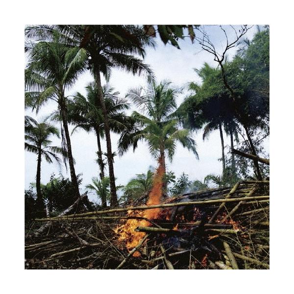 [Release date: August 23, 2017]ご注文後のキャンセル・返品は承れません。発売日:2017年08月23日/商品ID:4578860/ジャンル:JAZZ/フォーマット:CD/構成数:1/レーベル:HEADZ/タイト...