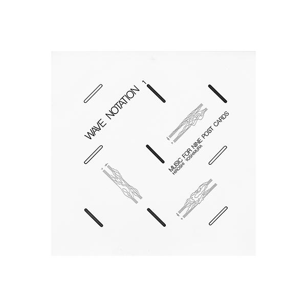 [Release date: November 11, 2023]ご注文後のキャンセル・返品は承れません。発売日:2023年11月11日/商品ID:4590323/ジャンル:JAZZ/フォーマット:CD/構成数:1/レーベル:Empire ...