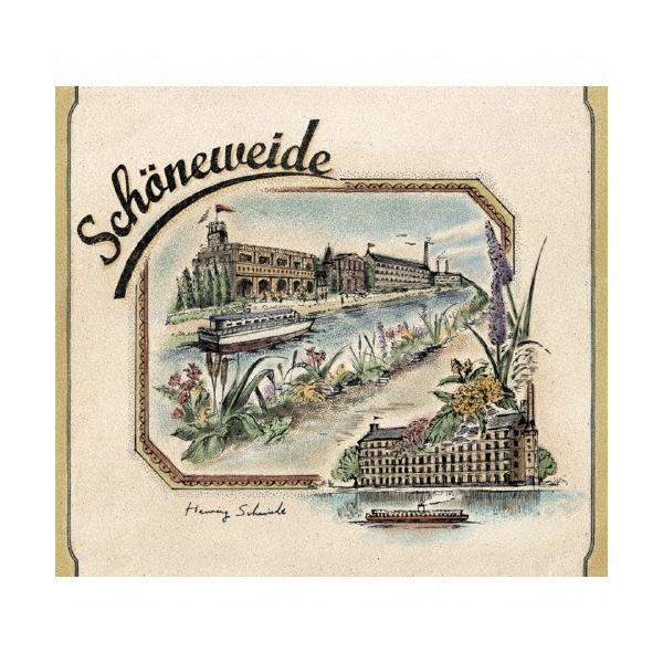 [Release date: September 20, 2017]ご注文後のキャンセル・返品は承れません。発売日:2017年09月20日/商品ID:4590473/ジャンル:JAZZ/フォーマット:CD/構成数:1/レーベル:Flau/ア...